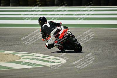 media/Sep-07-2025-TrackXperience (Sun) [[ee17e62fad]]/Level 1/Session 5 (Turns 2 3 and 4)/